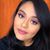 Stacy Reyes - Lira's profile image