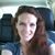 Melanie Awbrey's profile image