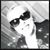 Linda Dornaus's profile image