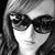 Alina Corbiere's profile image