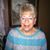 Judy Monarski's profile image