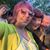 Bobbi Leigh's profile image