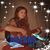 Trudy Jeannine's profile image
