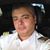 Amro Sabry's profile image