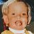 Melody Mel Mcnair's profile image