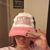 Darrell N Heather Alphonso's profile image
