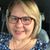 Lynn Beaubouef Rouse's profile image