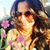 Sylvia Pereda Djurdjev's profile image