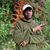 Shaquad Patterson's profile image