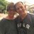 Marilee Verstraete's profile image
