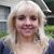 Christine Nolan's profile image