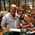 Susan Kathleen Faseler's profile image
