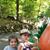 Dayleen Greenwood's profile image