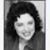 Elizabeth Burson's profile image
