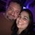Amber Latiolais Palumbo's profile image