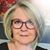 Kathy Waugh Harple's profile image