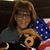 Connie Arasmith's profile image