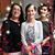 Delia Molina Rasmussen's profile image