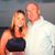 Angela-Keith Dunning's profile image