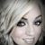 Kendra Marie Totten's profile image