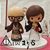 Mary Ceiba's profile image