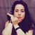 Mairin-Taj Caya's profile image