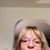 Kelly Barnes's profile image
