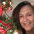 Joan Long's profile image