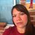 Hermelinda Rosillo's profile image