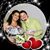 Jennifer Espinoza-Seyler's profile image