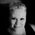 Shawna McCutchan's profile image