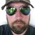 Alex Bermudez's profile image
