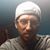 Mike Tomlinson's profile image