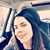 Fernanda Acosta Diez's profile image