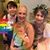 Djrianna Vanessa Betts's profile image