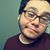 Elias I. Lopez's profile image