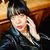 Millie Dabney's profile image