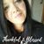 Heather Chapman's profile image