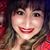 Zulema Zoo Alegria's profile image