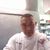 Jose Chan's profile image