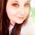 Shelly Rogers's profile image