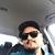 Michael Dj-bionik Soto's profile image
