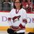 Beth Morris Bartholow's profile image