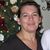 Annette Croley Carnahan's profile image