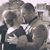 Joslyn Jordan Shelton's profile image