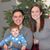 Marissa Aldrich's profile image