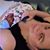 Tiffany Putnam's profile image