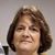Marian Schneider Lyons's profile image