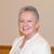 Holly Gosnell's profile image