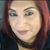 Betty Zuñiga's profile image